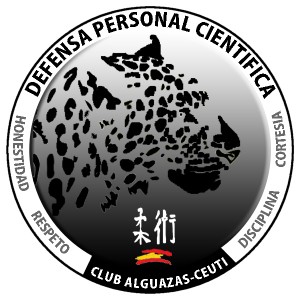 Escudo Alguazas 600x600