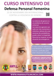 web dpf calendario copia