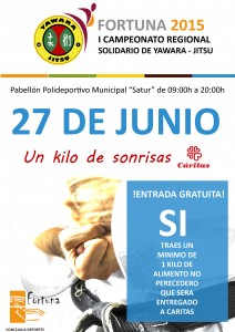 Cartel